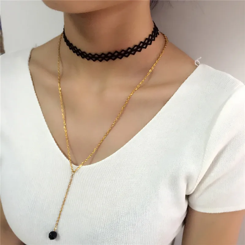 A0651-5#07