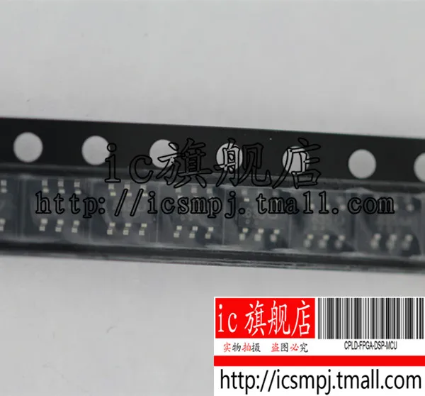 Оригинальный аутентичный и новый модуль CM1293A-04SO CM1293A CM1293 бесплатная доставка |