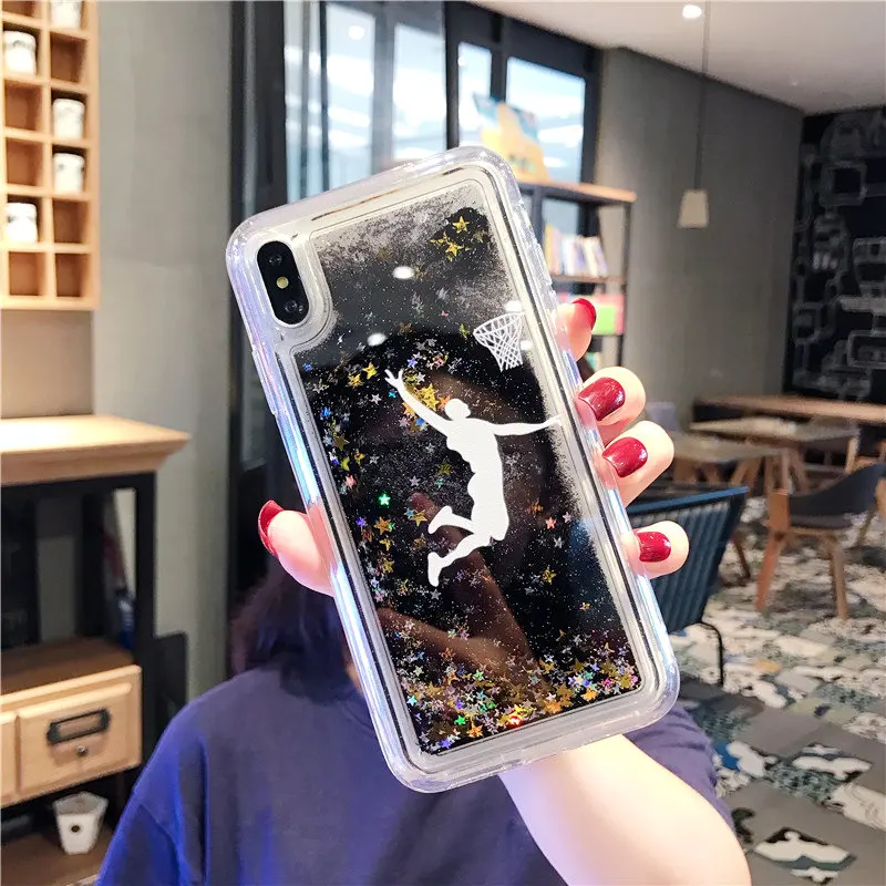 CYAV2658