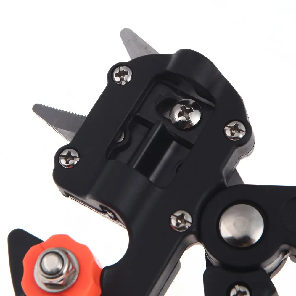 Best Professional Grafting font b Tool b font font b Garden b font Fruit Tree Pruning
