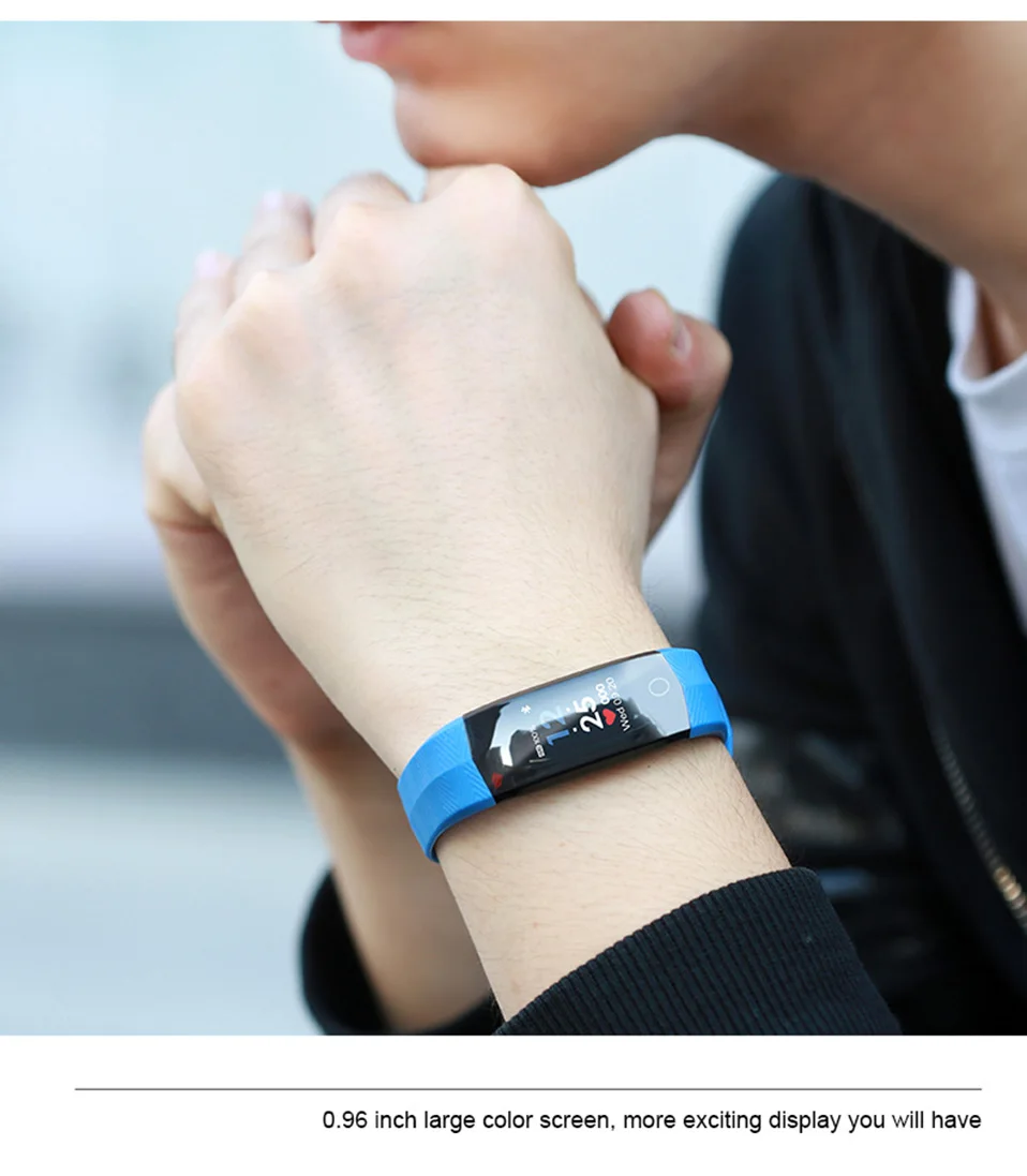 ALANGDUO CD02 fitness watch (15)