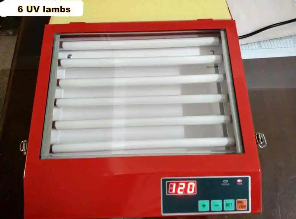 UV plate maker 2_conew1