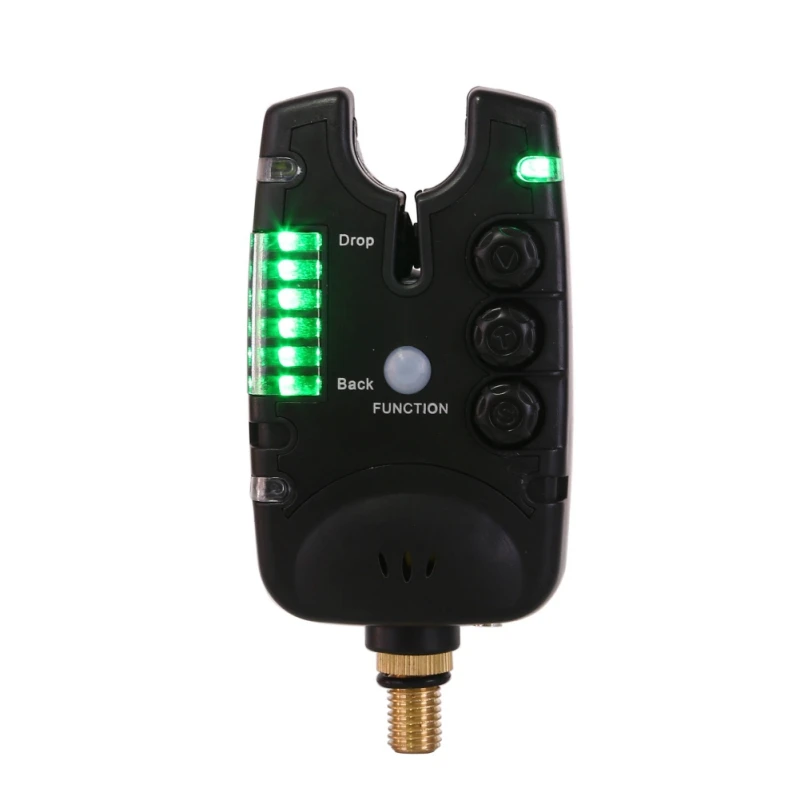JD1298G