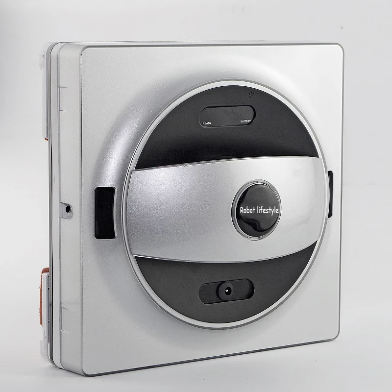 

Newest high quality robot window cleaner X6P for big window
