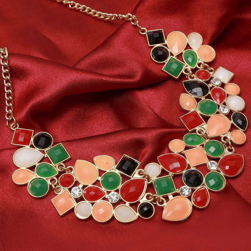 ae01.alicdn.com/kf/HTB1UyeWKFXXXXcgXpXXq6xXFXXX8/223487650/HTB1UyeWKFXXXXcgXpXXq6xXFXXX8.jpg?size=292584&height=800&width=800&hash=07a299af04c37e98e34fb1e2b1a31987