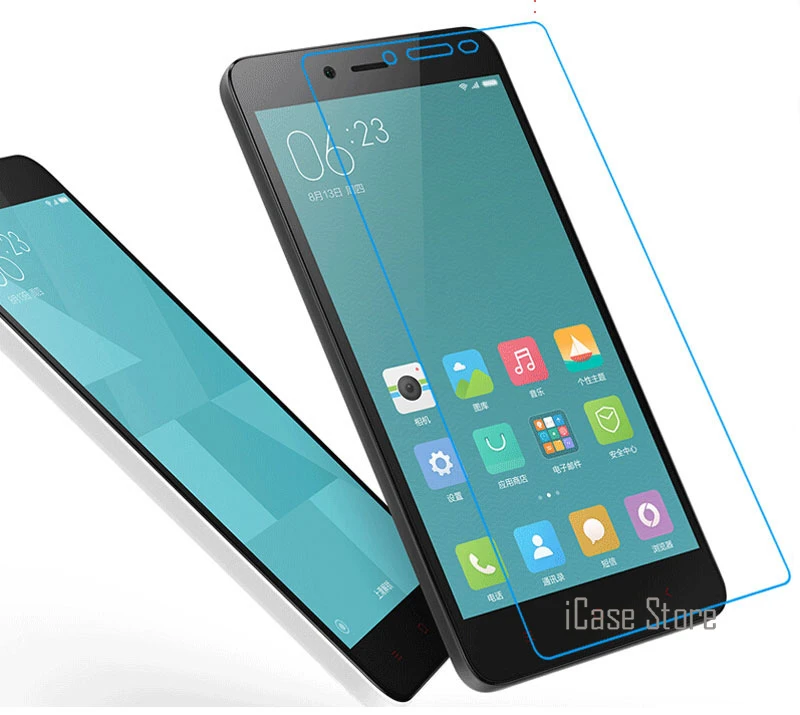 Redmi 2 Купить Спб