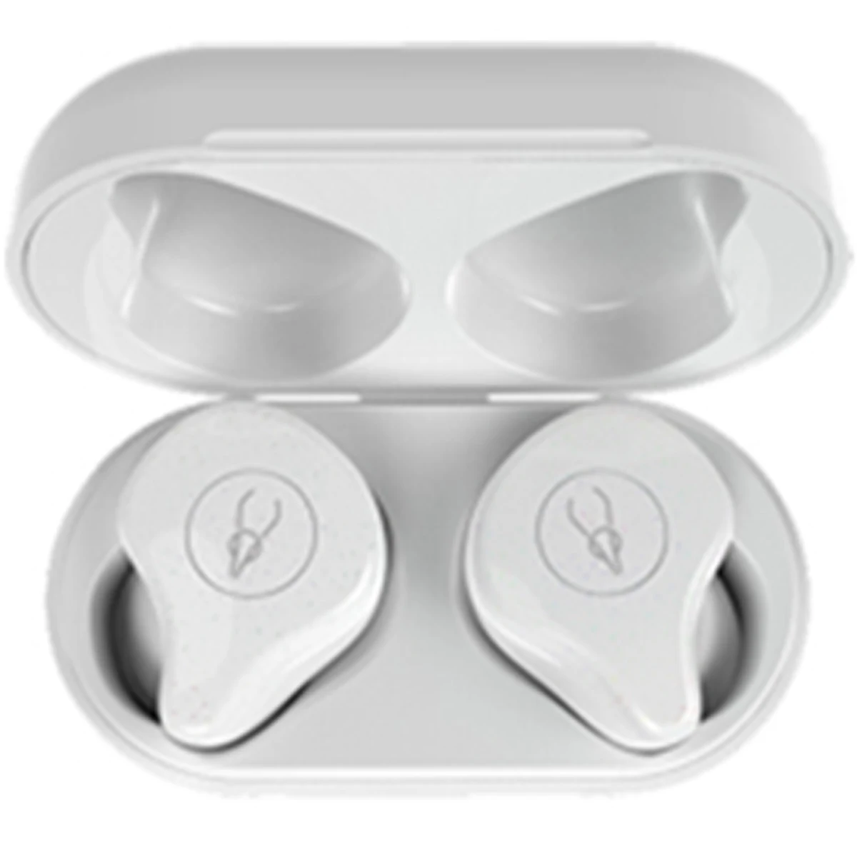 Sabbat X12 pro fone de ouvido Bluetooth