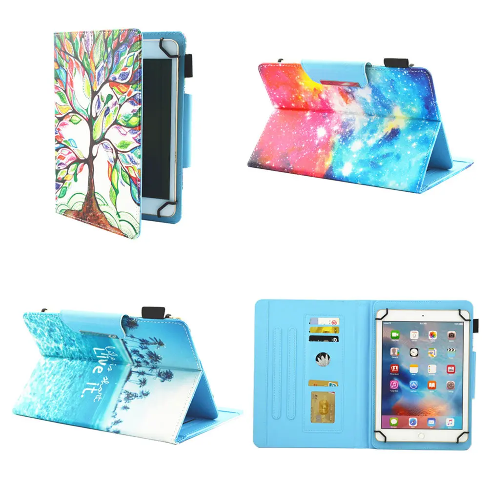 Printed PU Leather Stand Cute Cartoon Case For CHUWI Hi8 Air 8 inch Hi9 8.4'' Vi8 Plus/Hi8 Pro Tablet 8.0 inch Universal Cover Printed PU Leather Stand Cute Cartoon Case For CHUWI Hi8 Air 8 inch Hi9 8.4'' Vi8 Plus/Hi8 Pro Tablet 8.0 inch Universal Cover