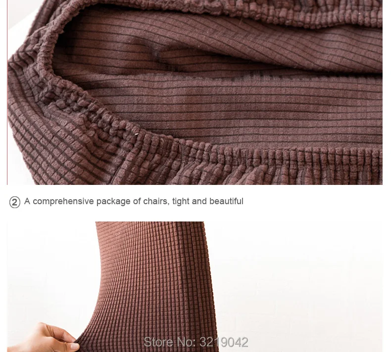 Polar-fleece-chair-cover_05