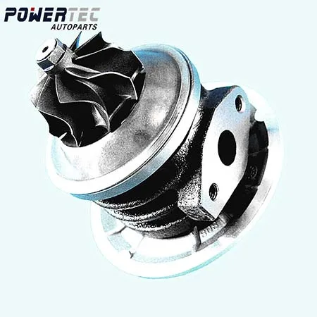454083 turbo (6)