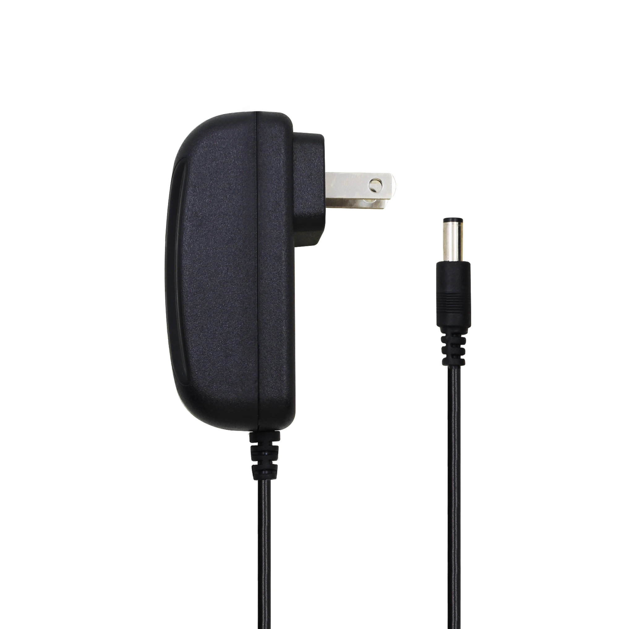 AC Adapter For CTK-1100 CTK-2080 CTK-2300 CTK-240 CTK-3200 Power Charger Mains