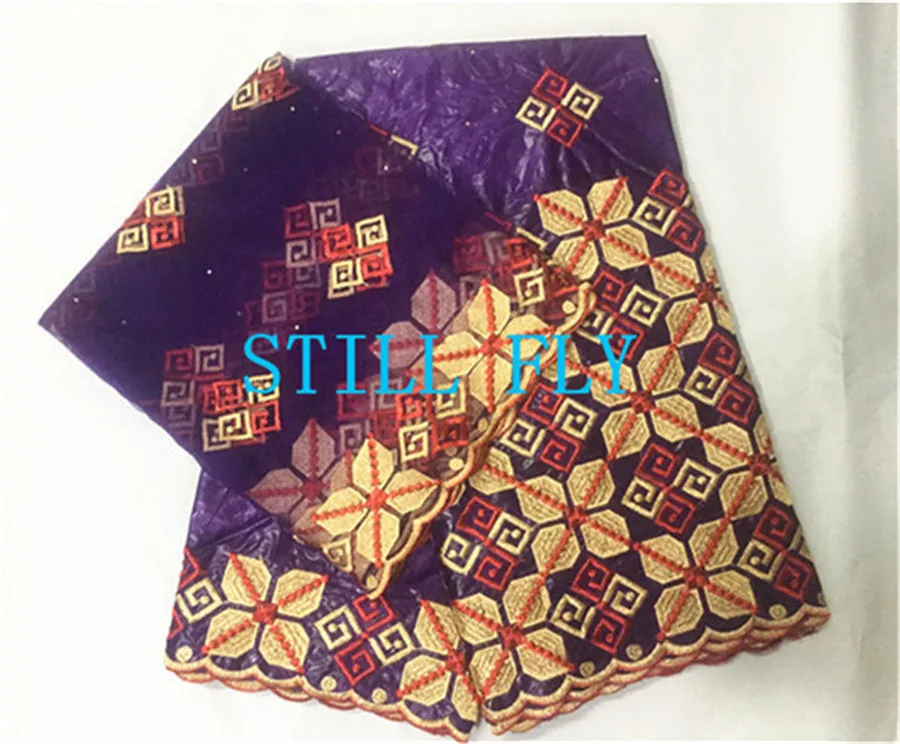 

Bazin brod getzner autriche india basin riche getzner 2019 latest atiku fabric for wedding jacquard brocade fabric 5+2yards/lot
