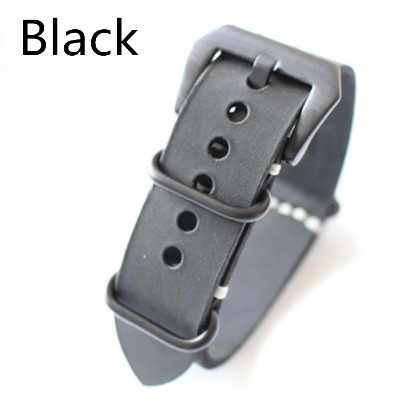 TB2csJsaUdnpuFjSZPhXXbChpXa_!!3037995675.jpg_430x430q90