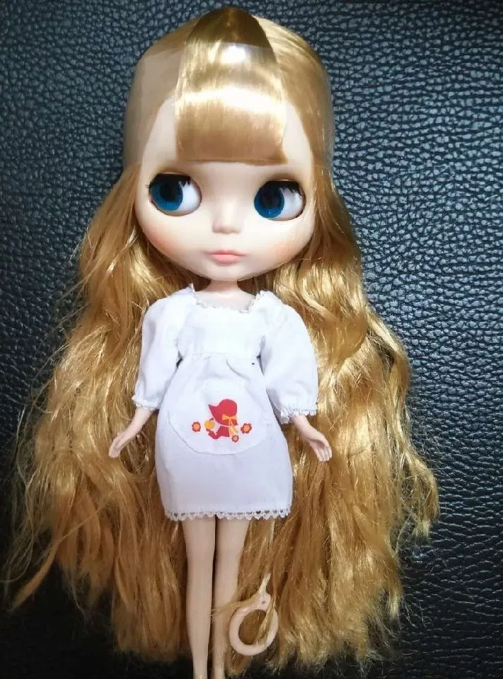 07