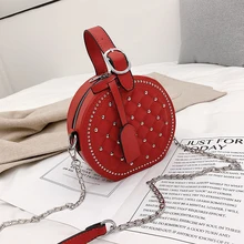 Женские сумки Роскошные брендовые Дизайнерские повседневные женские Сумки из искусственной кожи Модные женские сумки через плечо для женщин