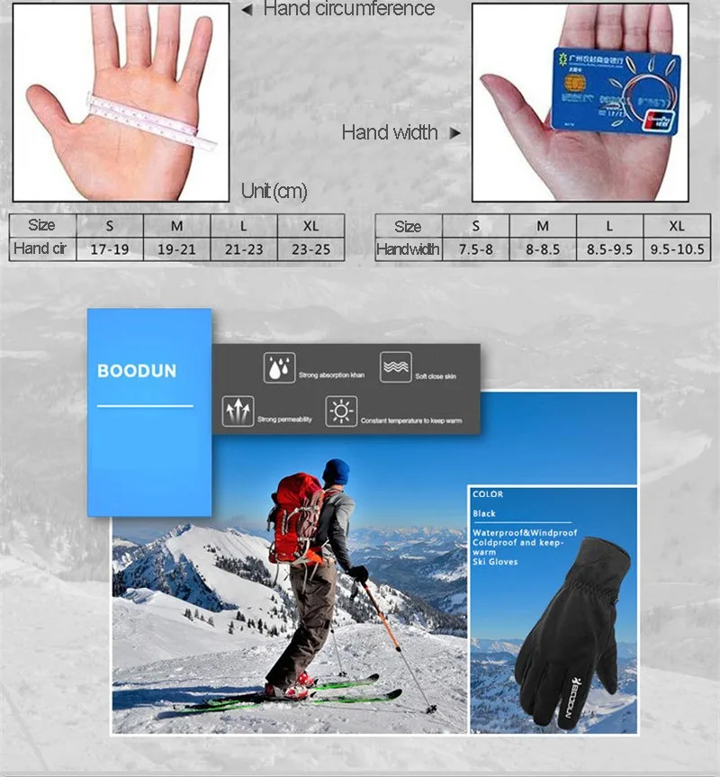 3630690373_1417147822