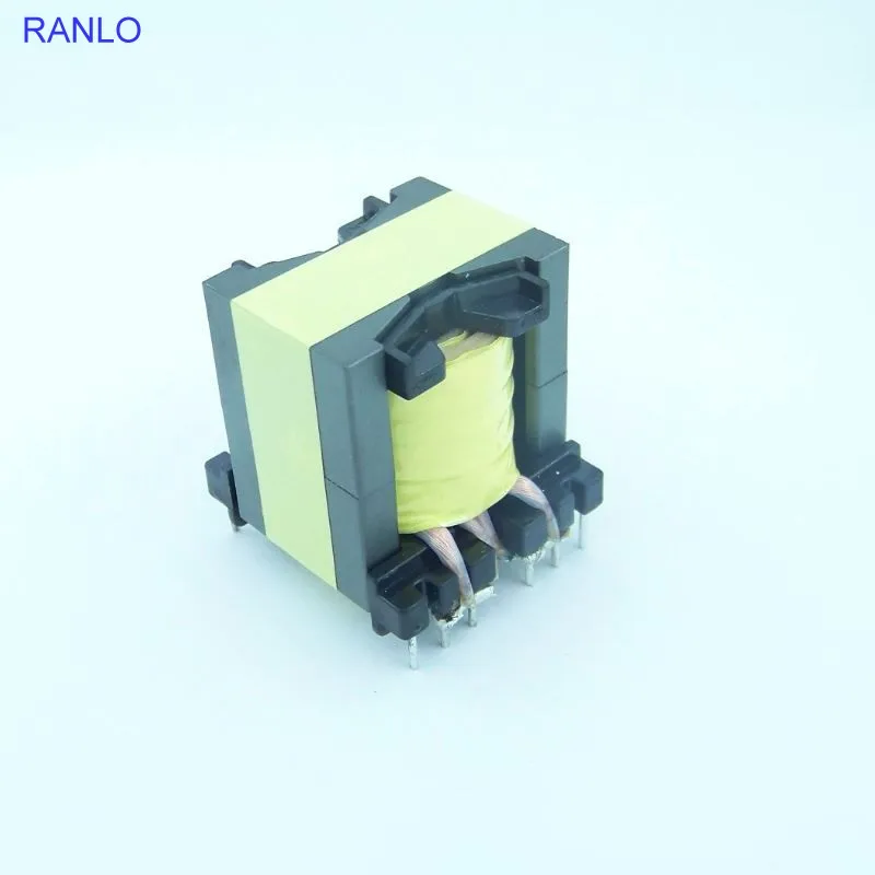 

PQ3220 high frequency ferrite core smps transformer custom transformer