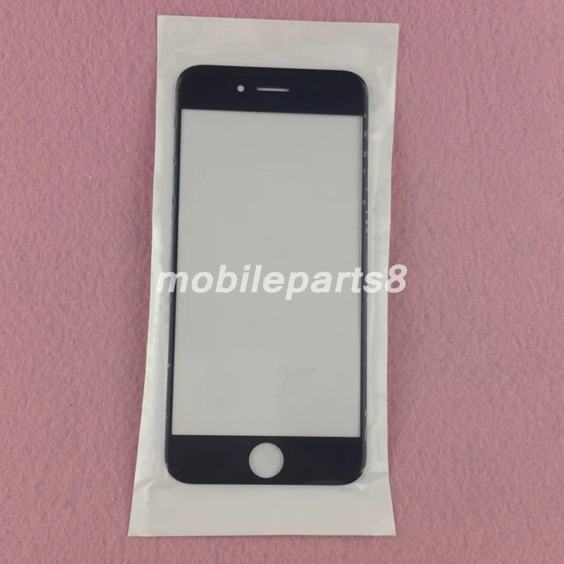 iphone6 4.7   (8)
