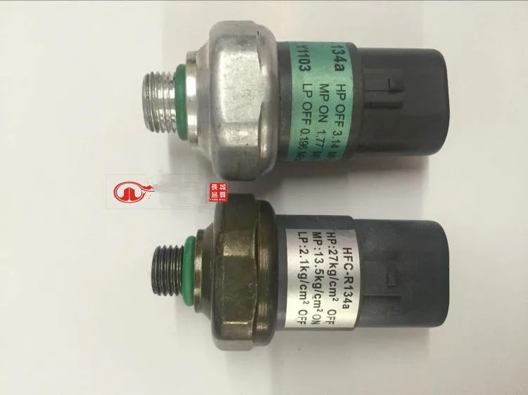 TB2GBPIoVXXXXckXpXXXXXXXXXX_!!641122141