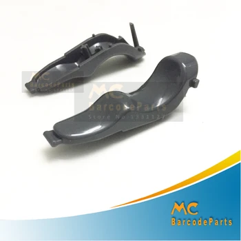 

5PCS/Lot Trigger Switch Button Plastic For Motorola Symbol LS3408 LS3478 LS3578 LS3408-ER FZ / ER (New Compatible)