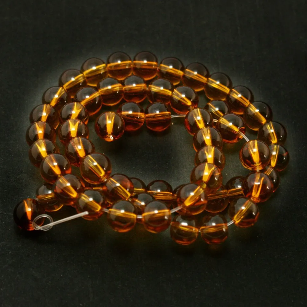 BBA015-18-(2)