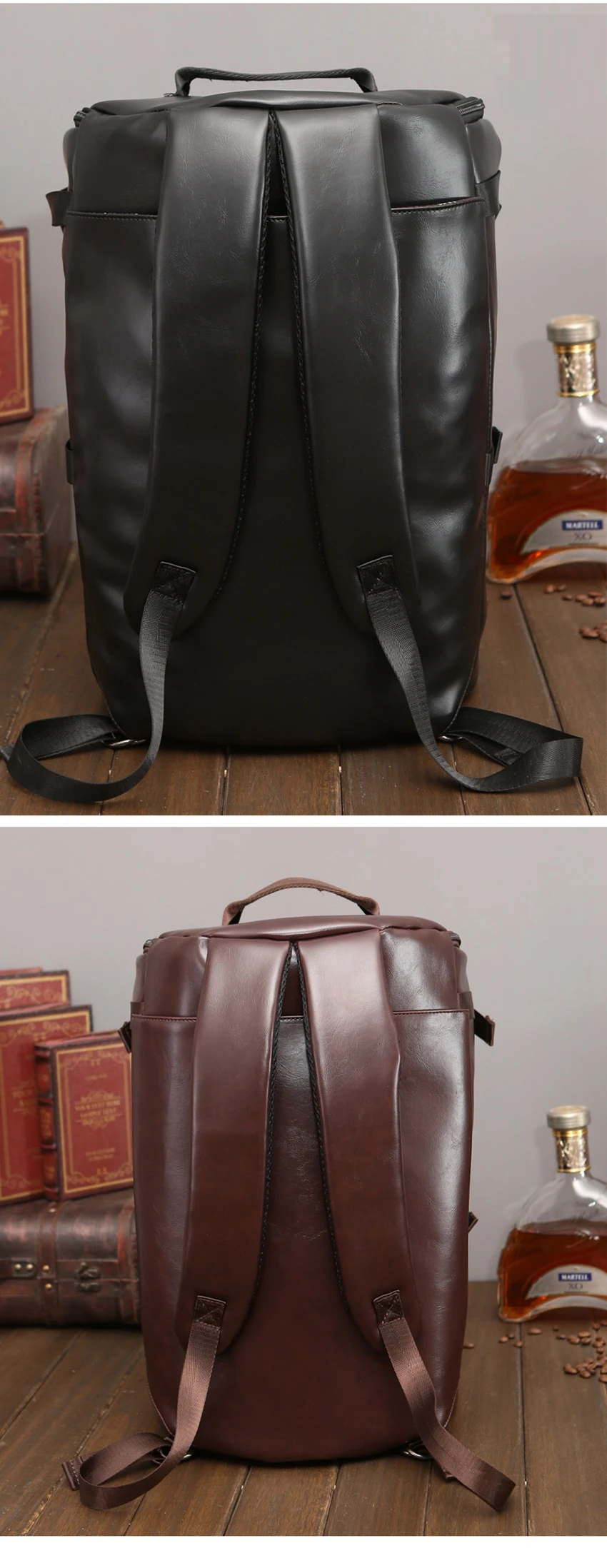 handbag 108