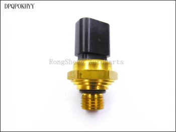 

DPQPOKHYY For Pressure sensor AXE36480