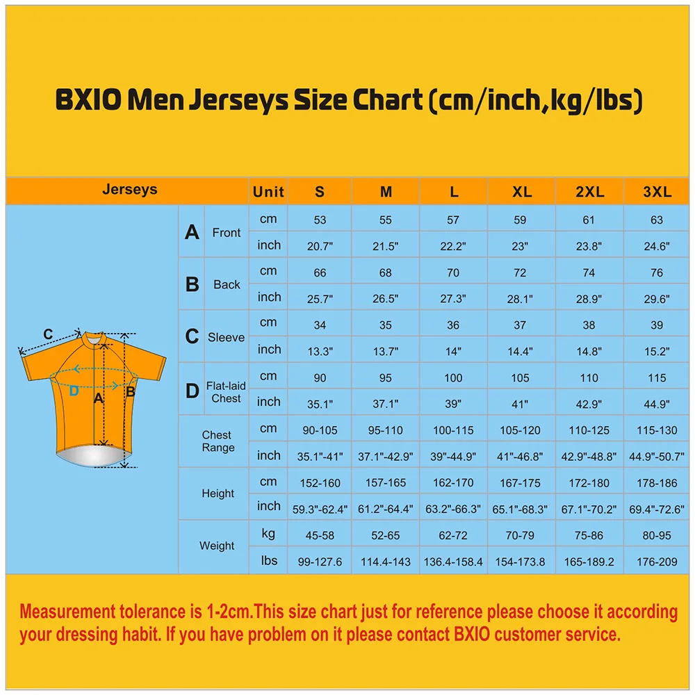 men jersey 1000X1000
