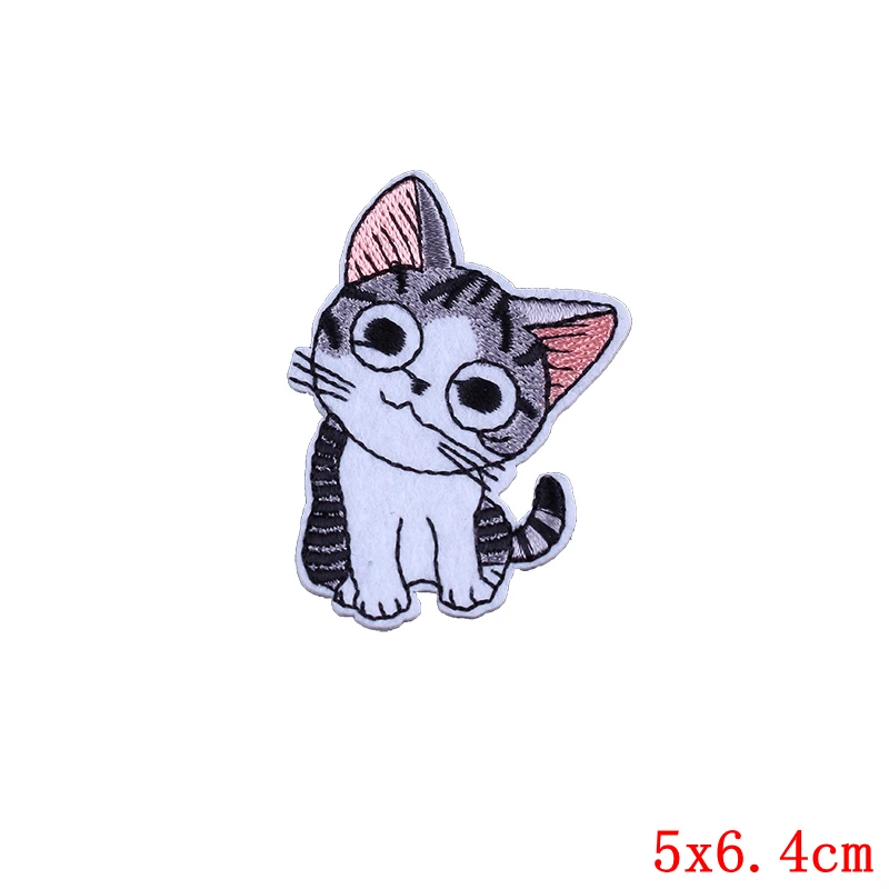 PE1511CT