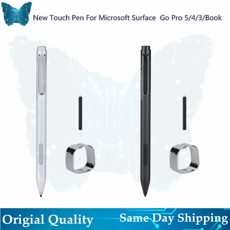 Стилус для Microsoft Surface 3 Pro 6 4 5 HP X360 Pavilion Envy X360|Стилусы планшетов| |