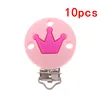 Rc candy pink Violet