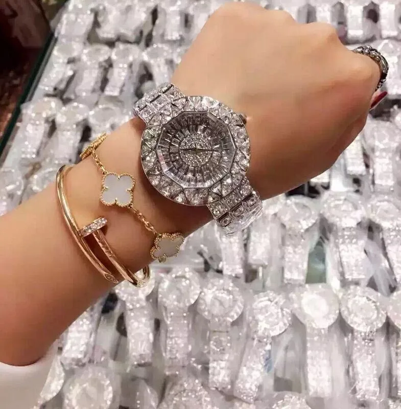 ZXDwatch (35)