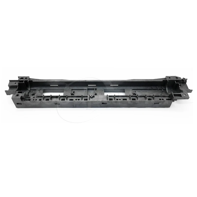 1X Fuser разделение коготь подборщик палец кронштейн для Kyocera KM 2560 2540 3060 3040 TASKalfa 300i 300