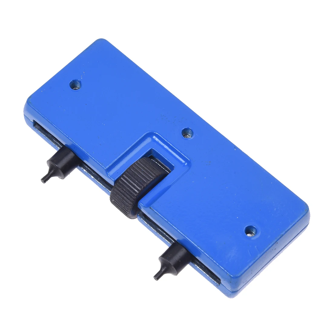 Case opener opener for WATCHES WITH SCREW WATCH TOOLin Repair Tools