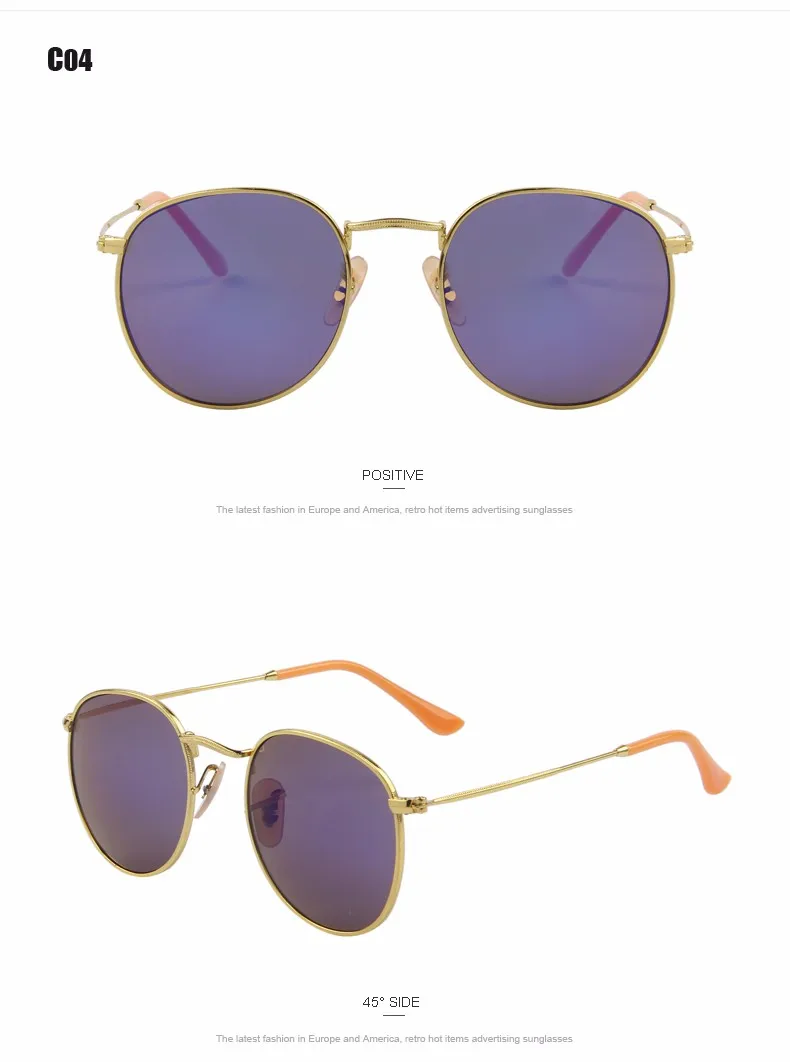 MSPYJ648-1_14