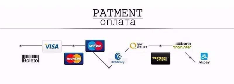 INPEPNOW толстовка с рисунком Человека-паука для мальчиков; толстовки с капюшоном; одежда для маленьких девочек; детская одежда с принтом героев мультфильмов; милая рубашка; куртки для малышей; WY-CZX16