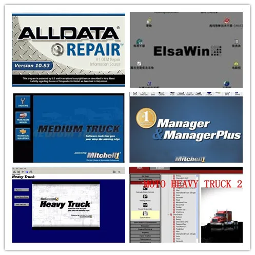 autodata 340 german language downloads autodata 340 german language downloads