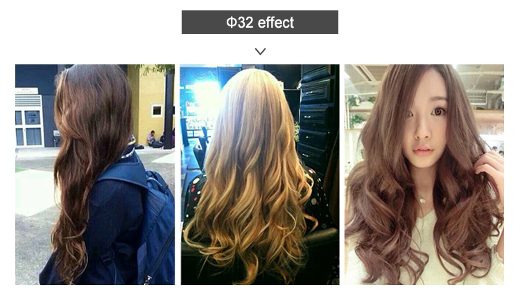 8850_Curling Irons_07