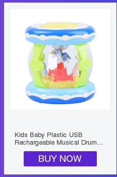 Brinquedo com Efeito de Luz Brinquedos para o Miúdo Crianças Karaoke Carrinho Microfone Ajustável Legal Música Aprendizagem Precoce Educação 25 microfone brinquedo com efeito de luz aprendizagem