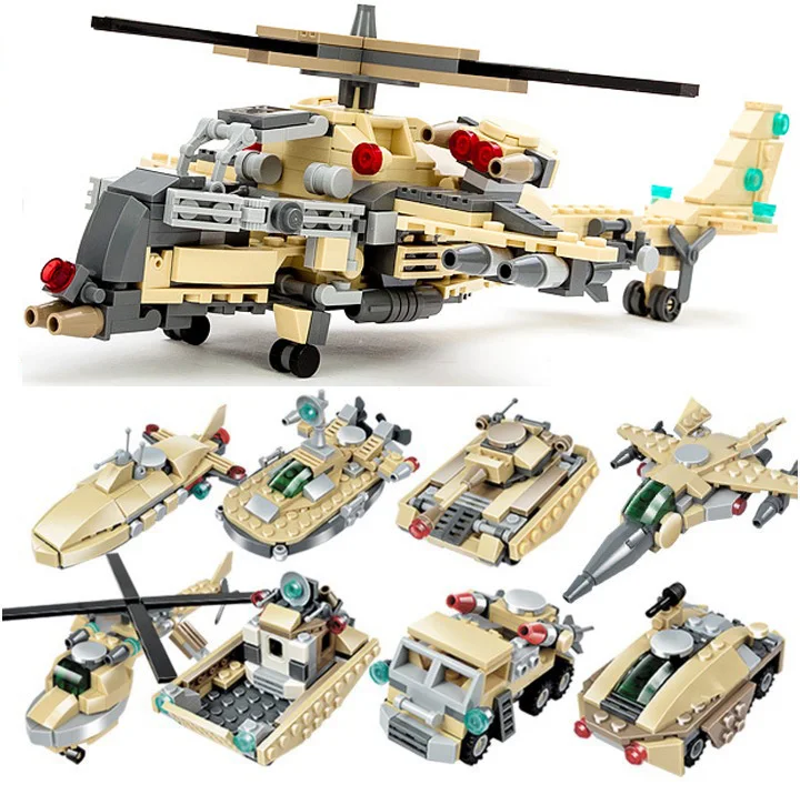 Popular Lego Army Sets-Buy Cheap Lego Army Sets lots from China Lego Army Sets suppliers on 