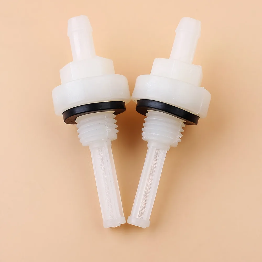 Fuel Filter Small Engine
