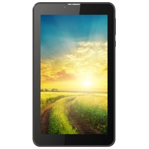 7 inch Tablet touch for Irbis TZ717 touch screen digitizer glass replacement repair panel Free shipping 7 inch Tablet touch for Irbis TZ717 touch screen digitizer glass replacement repair panel Free shipping