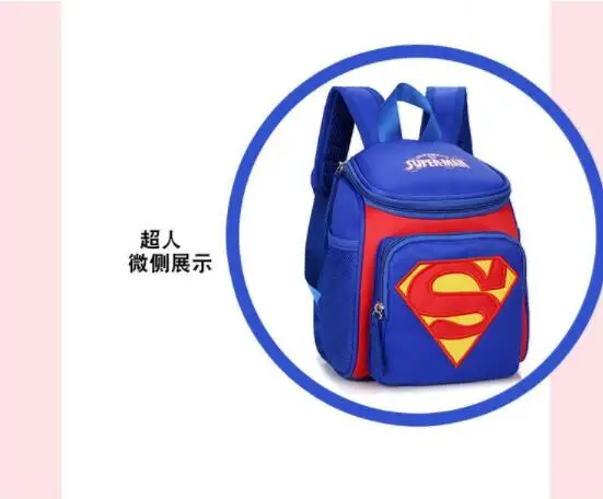 QQ20180507152552