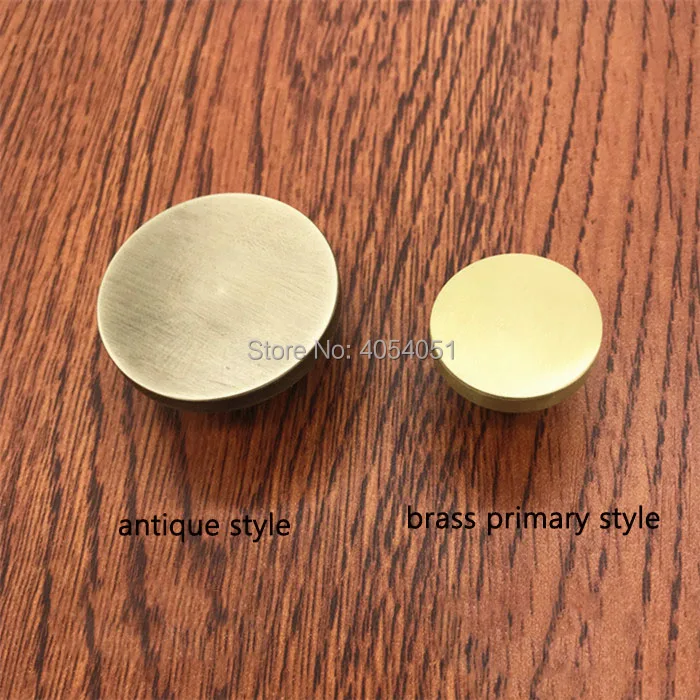 TB2JX7lgOMnBKNjSZFoXXbOSFXa_!!1921413961