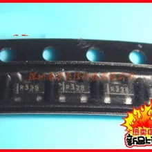 10 шт. REF3318AIDBZR REF3318AIDBZT SOT23