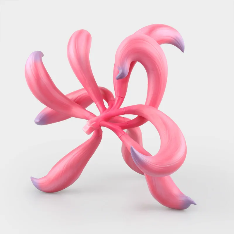 3212337792_2062856041