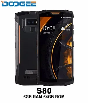 S80