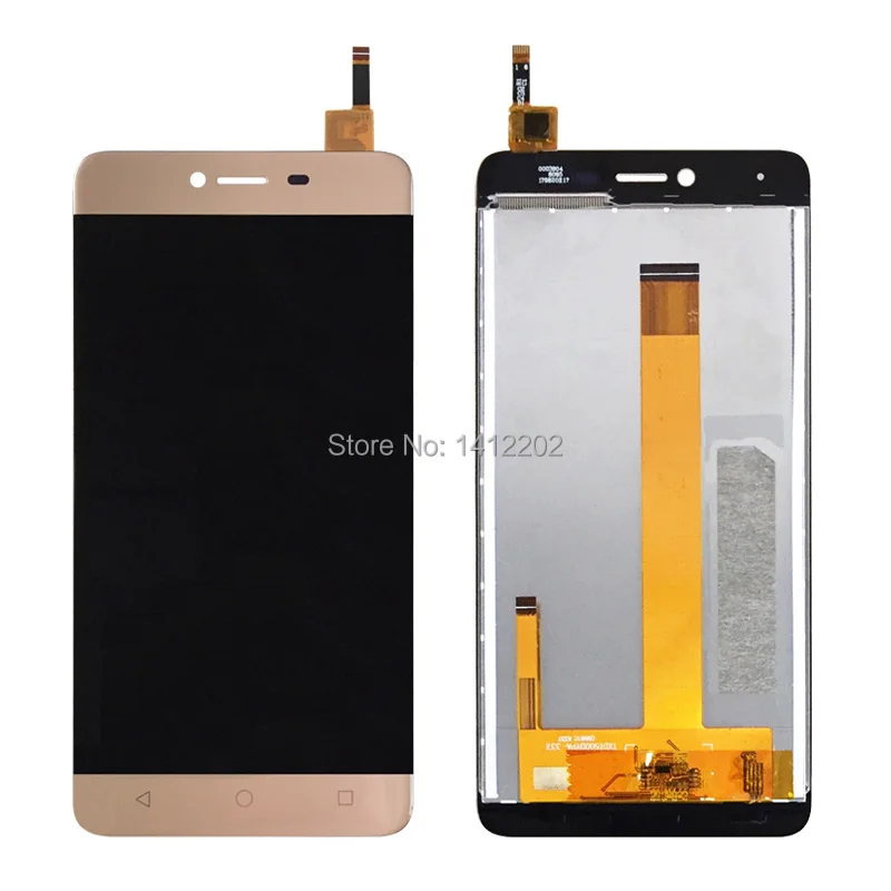 for wiko lenny 3 max(1)