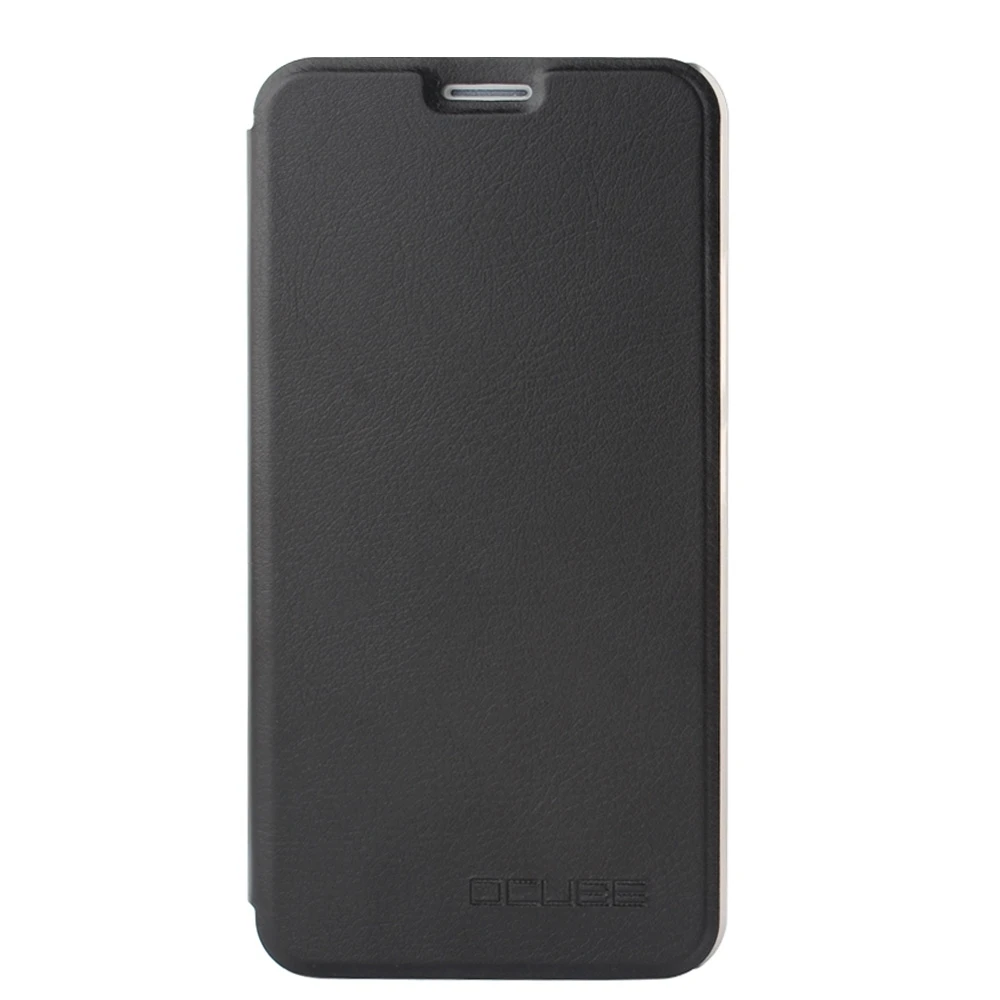 MLC5712B_1