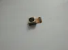 Mobile Phone Parts